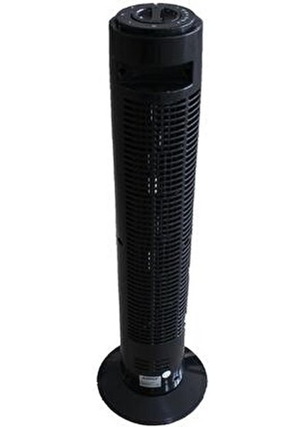 AC 6030 Havadar Portatif Hava Serinletici Beyaz 65 W Güç ile Taşınabilir Tasarım modelleri
