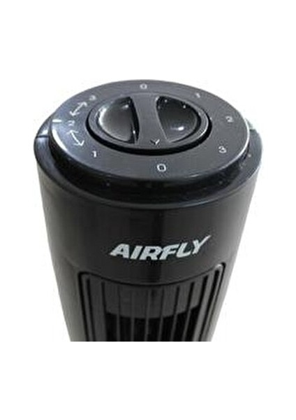 AC 6030 Havadar Portatif Hava Serinletici Beyaz 65 W Güç ile Taşınabilir Tasarım fırsatları