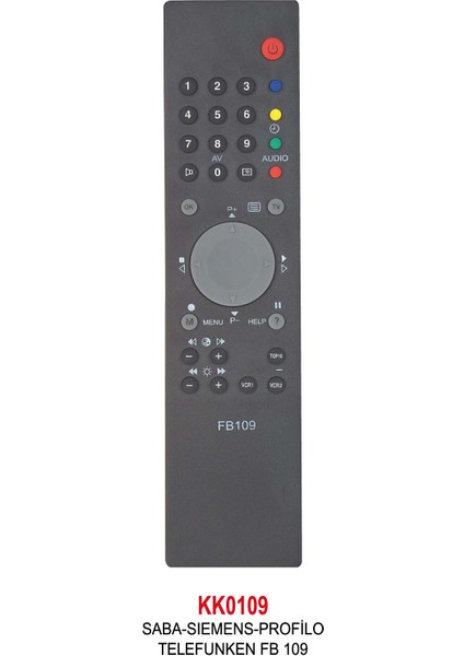 Sıemens- LCD Kumanda Uyumlu fırsatları