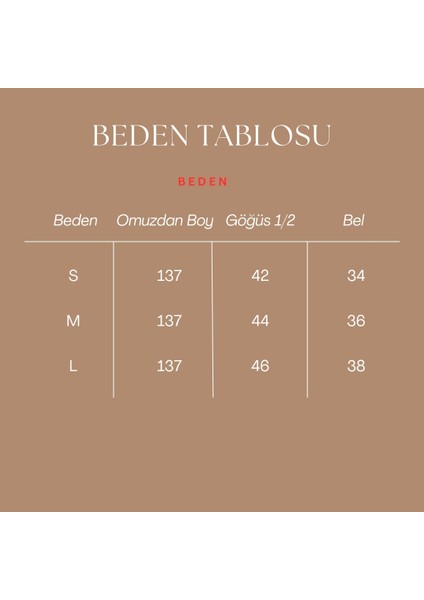 Kadın Tek Kol Elbise