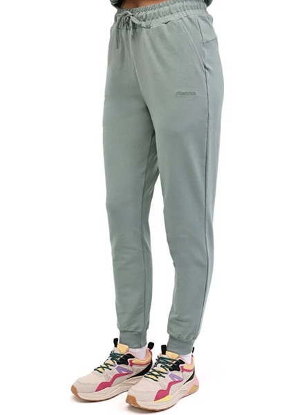 22CT133 Kadin Esofman Alti - Mint fiyatları