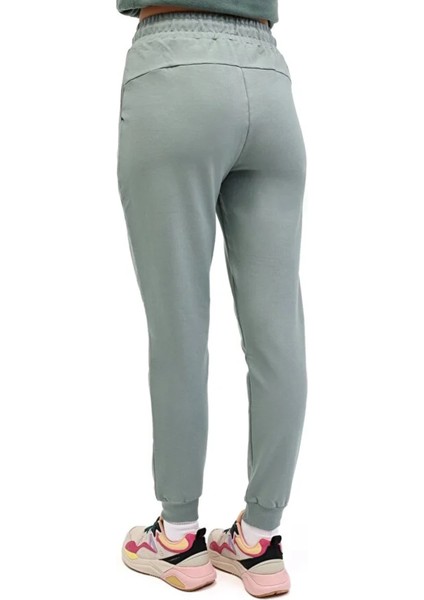 22CT133 Kadin Esofman Alti - Mint modelleri