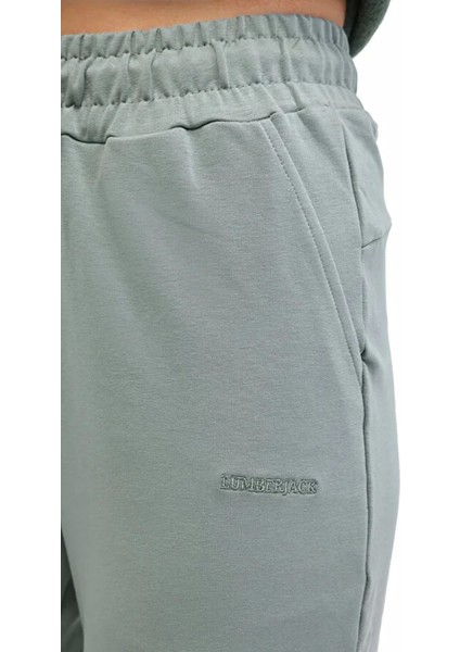 22CT133 Kadin Esofman Alti - Mint fırsatları