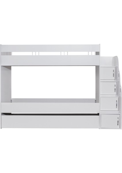 Beyaz Yavrulu Ranza indirimleri