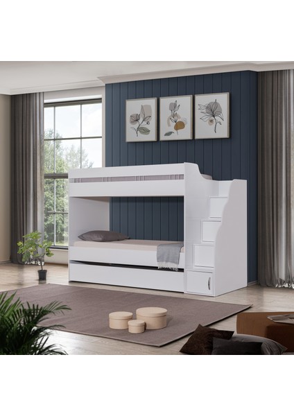 Beyaz Yavrulu Ranza fiyatları