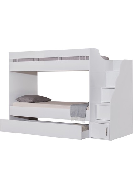 Beyaz Yavrulu Ranza modelleri