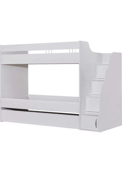 Beyaz Yavrulu Ranza fırsatları