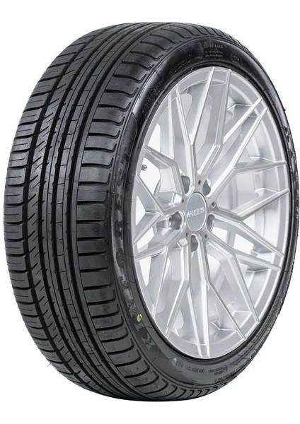 225/55R17 101V Xl KF550 Oto Yaz Lastiği (Üretim TARIHI:2025)