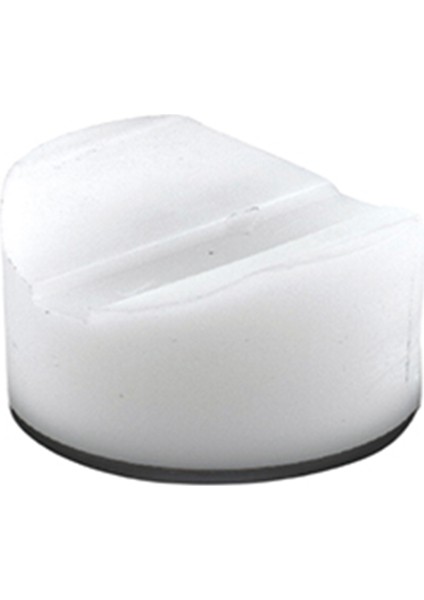 Doğan Şahin Kartal Direksiyon Aşık Burcu