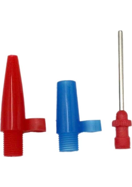 850090102 Lite Whl Mini Hava Kompresörü 12V 260PSI