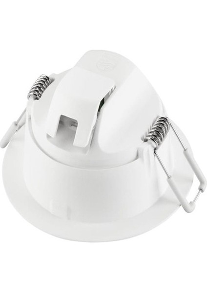 Essential 10W LED Panel Beyaz 6500K fırsatları