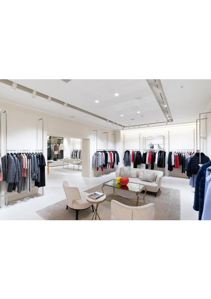 Essential 10W LED Panel Beyaz 6500K