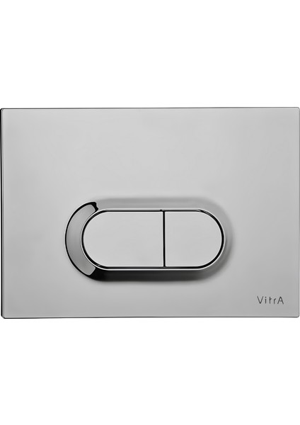 Sento Rim-Ex Asma Klozet Slim Kapak, Vitra Gömme Rezervuar Set 768-1851 modelleri