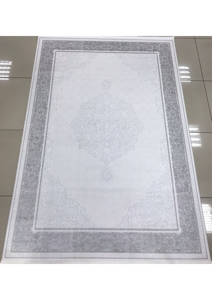 Essence 73394 097 Serisi Akrilik Salon Oturma Yatak Odası Halısı