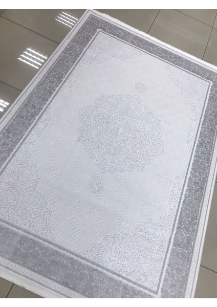 Essence 73394 097 Serisi Akrilik Salon Oturma Yatak Odası Halısı fiyatları