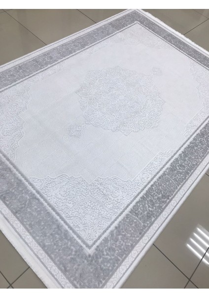 Essence 73394 097 Serisi Akrilik Salon Oturma Yatak Odası Halısı modelleri