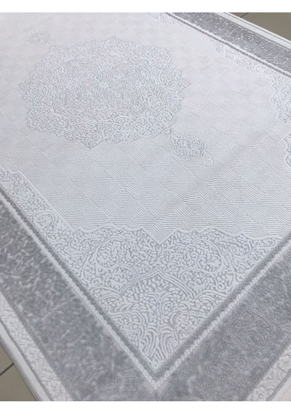 Essence 73394 097 Serisi Akrilik Salon Oturma Yatak Odası Halısı indirimleri