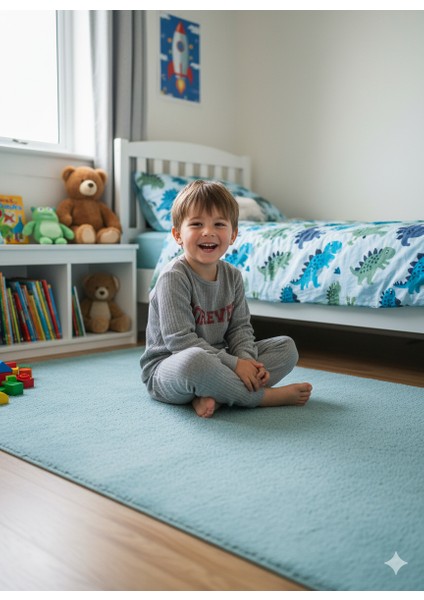 Çocuk Pijama Takım