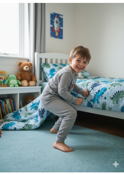 Çocuk Pijama Takım fiyatları