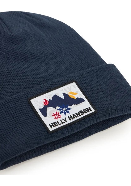 Urban Cuff Unisex Bere HHA.67154 fiyatları