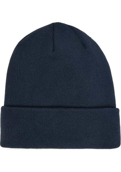 Urban Cuff Unisex Bere HHA.67154 modelleri