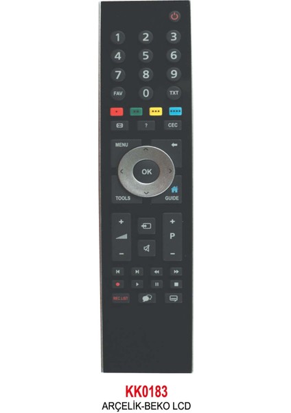 LCD Kumanda (Uyumlu) indirimleri