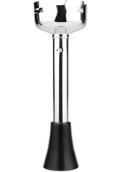 Mr Chef Quadro Blender Set - Rosie modelleri