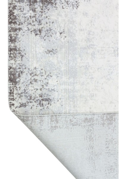 Caliente 4912 Vizon - Viskon Dokuma Halı | Şık Modern Halı Modeli fırsatları