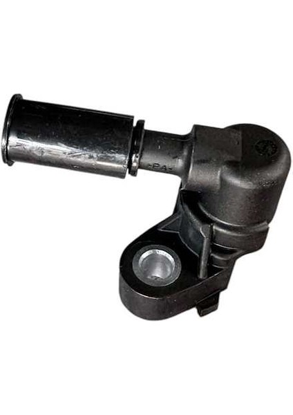 Raider 125 Enjektör Girişi N6040850