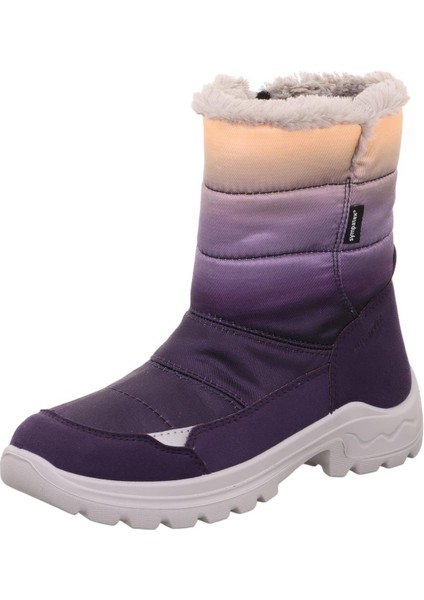 Aurora Genç Karbotu Çizme Renkli fiyatları