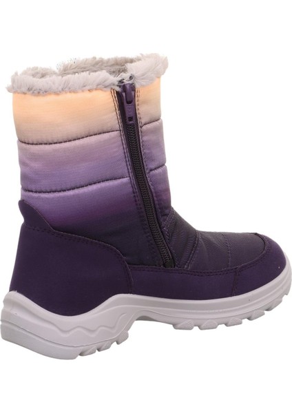 Aurora Genç Karbotu Çizme Renkli modelleri