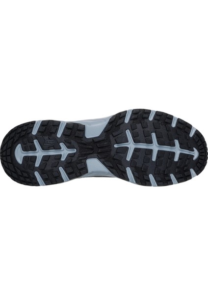 237806 Ccyl Hillcrest 2.0 Erkek Spor Ayakkabı modelleri