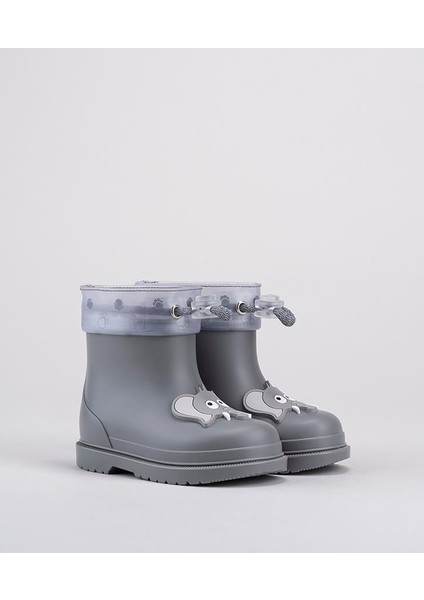 Bimbi Elefante Yağmur Çizmesi Gri fiyatları