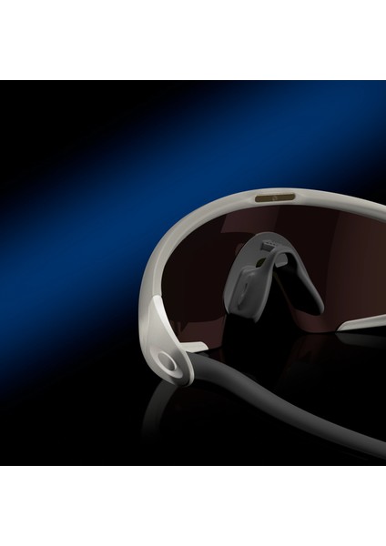 Ellıpse Güneş Gözlüğü 949002 Matte Vapor Prizm Sapphire modelleri