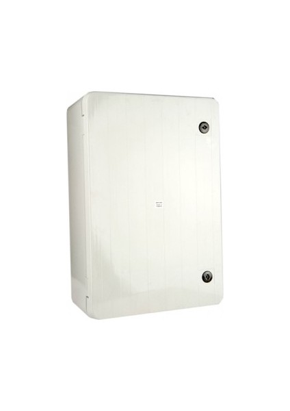 30X40X16 Polikarbonat Pano