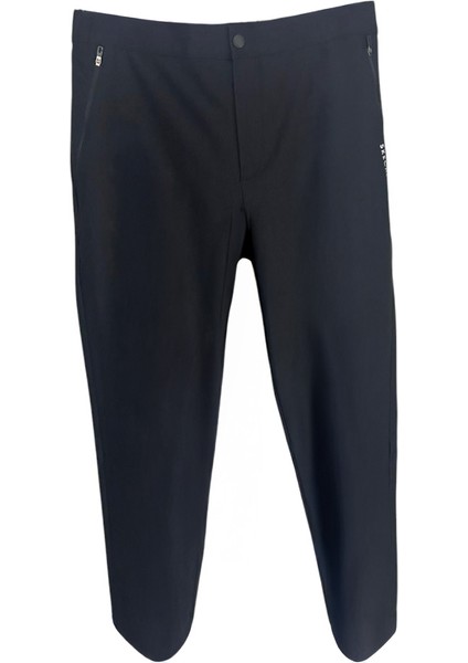S2520148-3817 M Coated Slim Erkek Eşofman Altı