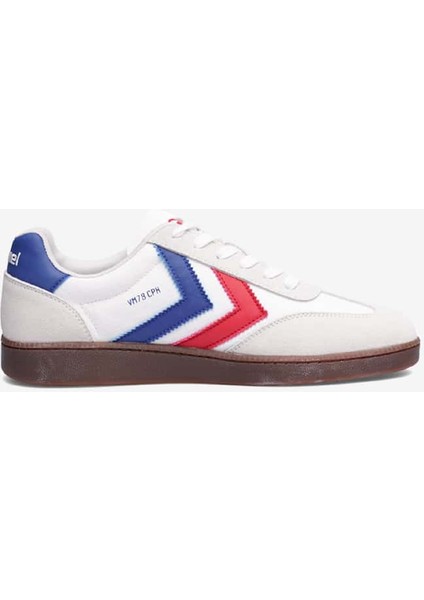 VM78 Cph Rs Unisex Spor Ayakkabı