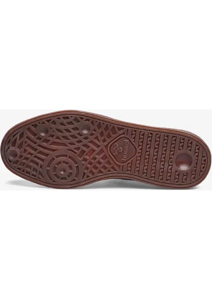 VM78 Cph Rs Unisex Spor Ayakkabı modelleri