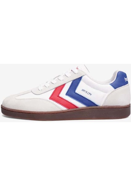 VM78 Cph Rs Unisex Spor Ayakkabı indirimleri