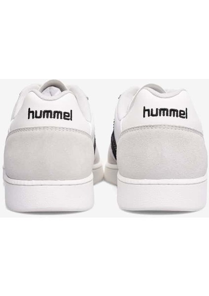 VM78 Cph Rs Unisex Spor Ayakkabı fırsatları