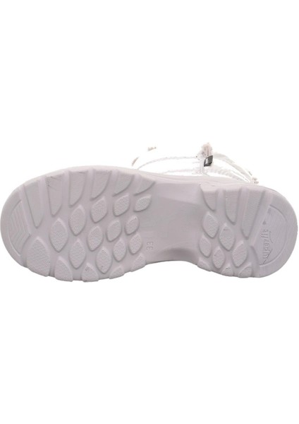 Aurora Genç Karbotu Çizme Gümüş fırsatları