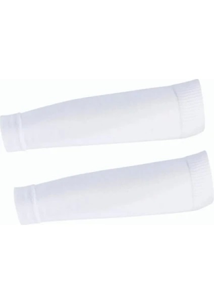 Iverson Basketbol ve Voleybol Kolluğu Beyaz 1 Adet