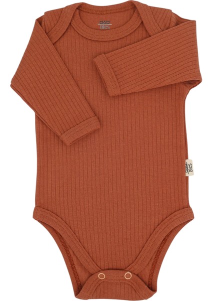 premium soft colors Yenidoğan Klinik Onaylı Pamuk Body – 3’lü Ekonomik Set indirimleri