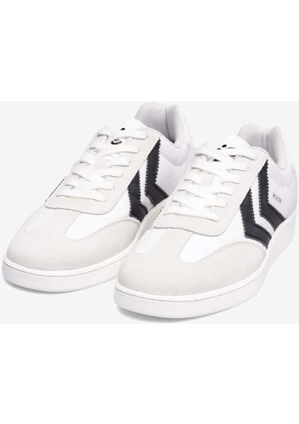 VM78 Cph Rs Unisex Spor Ayakkabı fiyatları