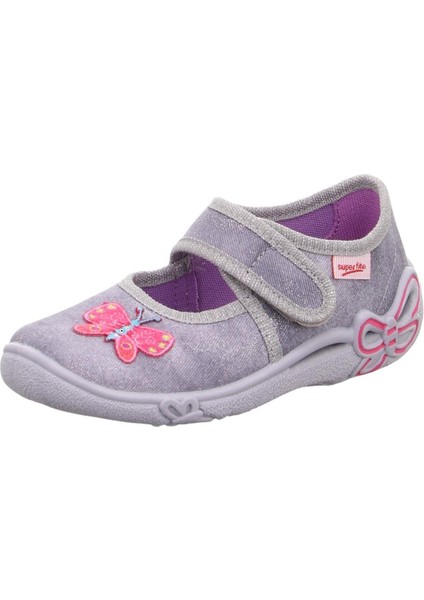 Chery Ev Ayakkabısı Gri fiyatları