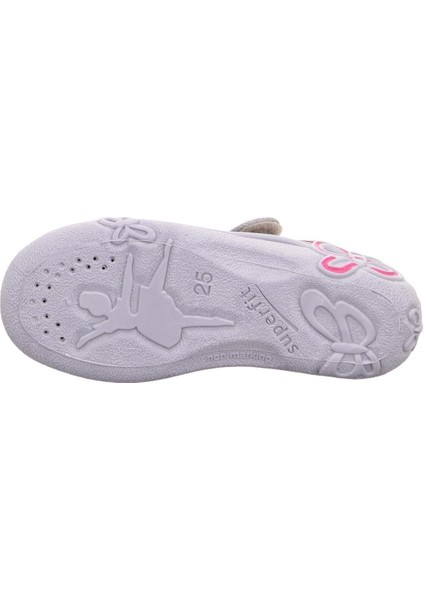 Chery Ev Ayakkabısı Gri fırsatları