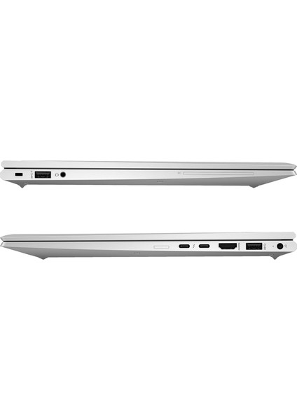 Elitebook 840 G8 I7-1185G7 32GB Ram 512GB SSD 14"fhd IPS W11P (Yenilenmiş) fiyatları