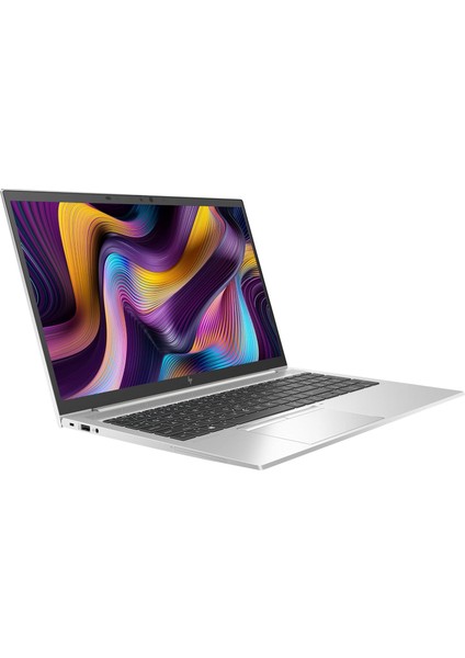 Elitebook 840 G8 I7-1185G7 32GB Ram 512GB SSD 14"fhd IPS W11P (Yenilenmiş) fırsatları