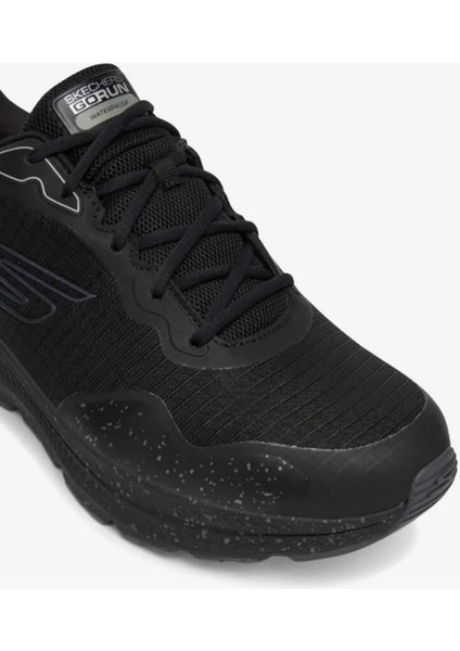220874 Bbk Go Run Consistent 2.0 Piedmont Erkek Spor Ayakkabı modelleri