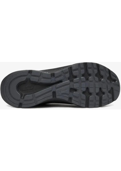 220874 Bbk Go Run Consistent 2.0 Piedmont Erkek Spor Ayakkabı fırsatları